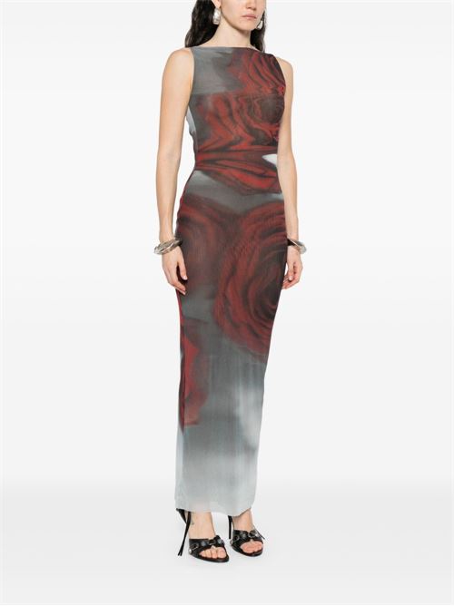  JEAN PAUL GAULTIER | DR053 M011P010230